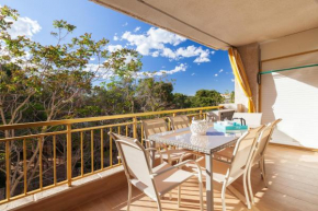 Apartamento Suave Mar